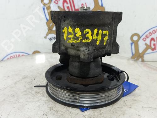 Styring servopumpe VW POLO (6N2)  | BP20749854M99
