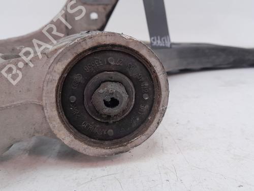 Right front suspension arm SEAT IBIZA III (6L1) | BP28950588M13