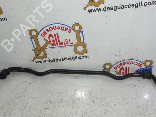 Used Anti roll bar SUBARU TRIBECA (B9) 3.0 (WXE) (250 hp) 20764538