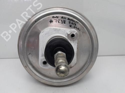 Servo brake AUDI A4 B8 Avant (8K5)  | BP28192103M42 