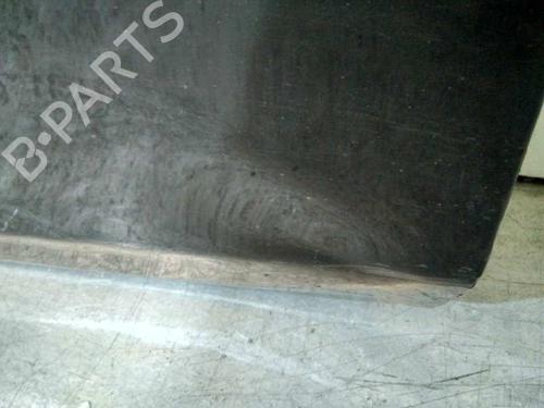 Right front door BMW 1 (E87) 118 d | BP20811189C3 