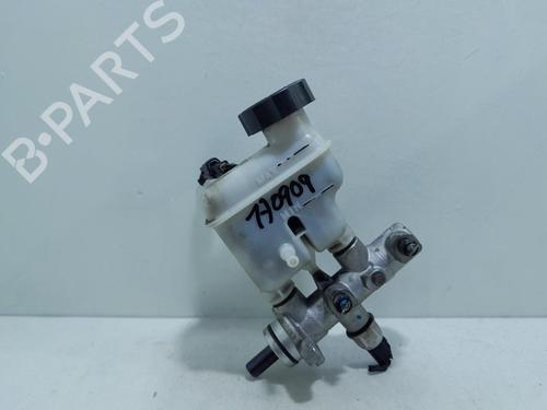 Hovedbremsecylinder KIA CARENS III MPV (UN) 2.0 CRDi 140 (140 hp) 21360706
