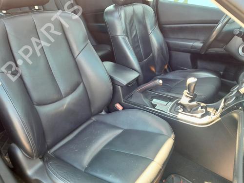 Fælgsæt MAZDA 6 Hatchback (GH) 2.2 MZR-CD (GH10) | BP39249279C100 - Image 12