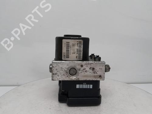 Pompe ABS FORD FOCUS II (DA_, HCP, DP) 1.6 TDCi | BP30487177M43