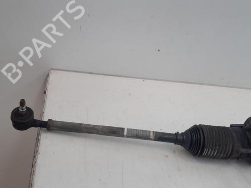 Steering rack CITROËN C4 Coupe (LA_) | BP37669899M22 - Image 2