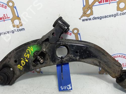 Querlenker links vorne MAZDA 626 V Hatchback (GF) 2.0 DITD (GFFP) | BP20770107M12