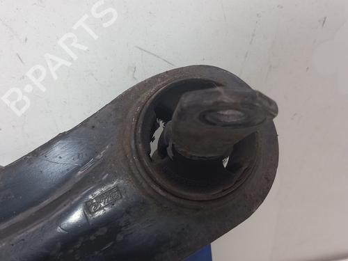 Right rear steering knuckle FORD FOCUS II (DA_, HCP, DP)  | BP22406155M28 