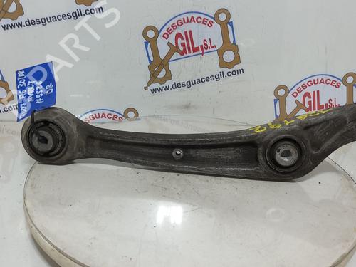 Right front suspension arm AUDI A6 C7 Avant (4G5, 4GD) 3.0 TDI | BP20746713M13 