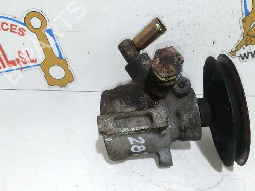 Steering pump SEAT IBIZA II (6K1) 1.9 D | BP20788423M99