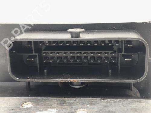 ABS pump PEUGEOT PARTNER Box Body/MPV 1.6 HDi | BP34130863M43  - Image 6