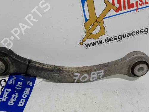 Used Left rear suspension arm MERCEDES-BENZ E-CLASS (W211) E 280 CDI (211.020) (190 hp) 20778138