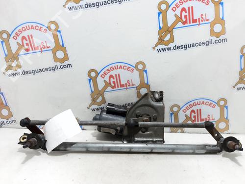 Front wiper motor OPEL CORSA B (S93) 1.2 i 16V (F08, F68, M68) | BP20747673M29 
