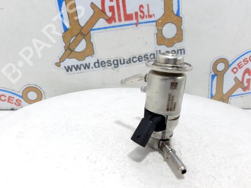 Injector MERCEDES-BENZ E-CLASS (W213) E 220 d (213.004) | BP20756855M100 
