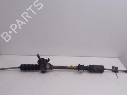 Used Steering rack Steering rack RENAULT CLIO II (BB_, CB_) [1998-2016] 34132218 34132218