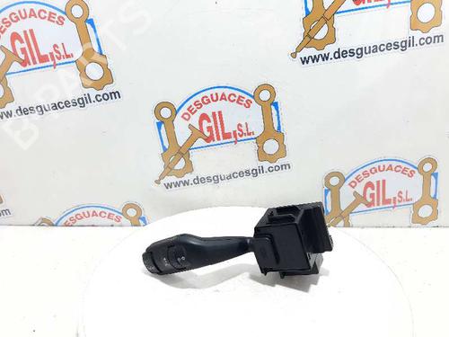 Ratstangsstang FORD FOCUS C-MAX (DM2)  | BP20734835I23 