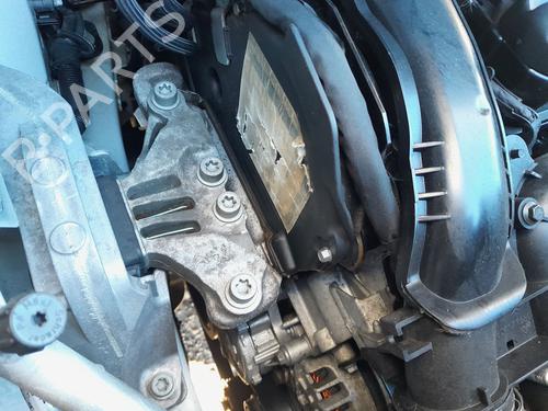 Engine PEUGEOT EXPERT Van (V_) | BP30563467M1