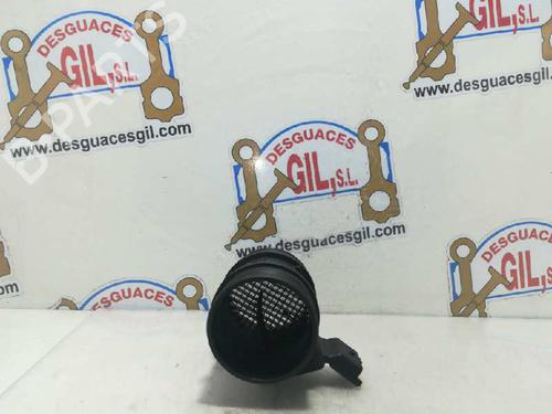 Mass air flow sensor CITROËN XSARA (N1) 2.0 HDi 90 | BP20728389M95 