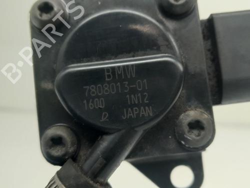 Elektronisk sensor BMW 1 (E87) 116 d | BP29611026M84 