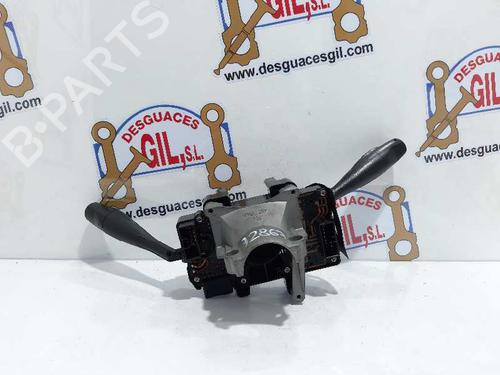 Headlight switch HYUNDAI ATOS (MX) 1.1 | BP20784332I24 