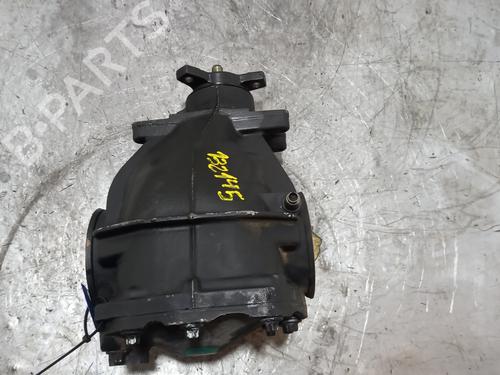 Rear differential MERCEDES-BENZ E-CLASS (W211) E 270 CDI (211.016) | BP20749215M24 