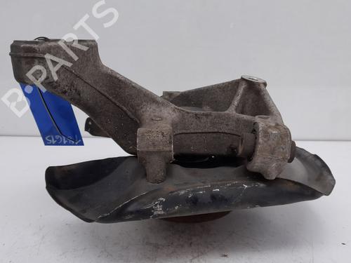 Højre hjullejehus spindel VW PASSAT B6 (3C2)  | BP25333744M28 