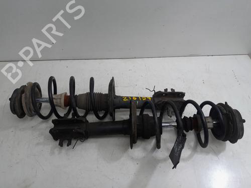 Used Right front shock absorber Right front shock absorber 37248339 37248339