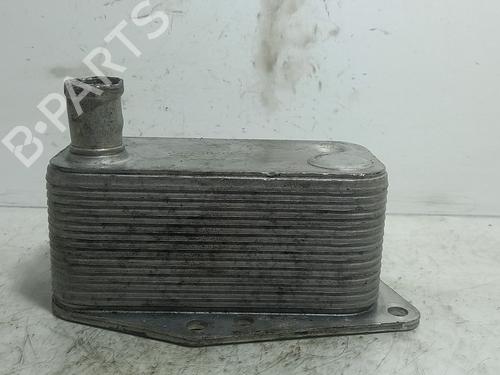 Used Oil radiator Oil radiator 39185842 39185842