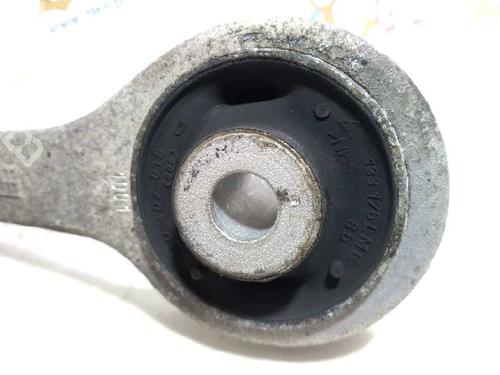 Right front suspension arm AUDI A4 B6 (8E2) 2.0 | BP20733234M13 