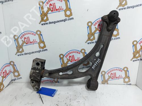 left-front-suspension-arm-vw-golf-v-1k1-104718-2003-2004-2005-2006-2007-2008-2009-2010-20737339 main image