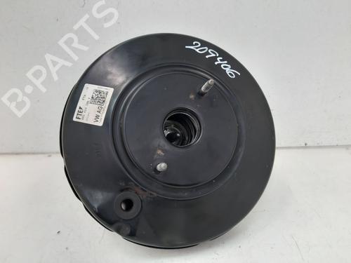 Used Servo brake Servo brake 39186283 39186283