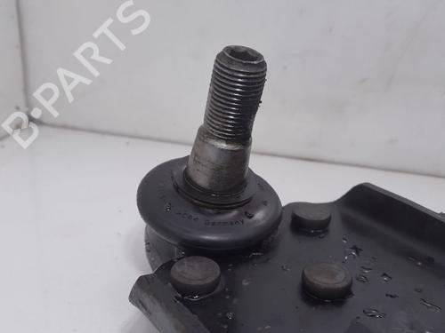 Right front suspension arm RENAULT LAGUNA II (BG0/1_)  | BP21554500M13 