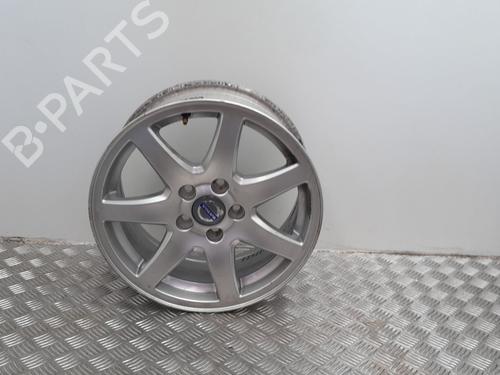 Rim VOLVO V60 I (155) D3 / D4 | BP29511367C45 
