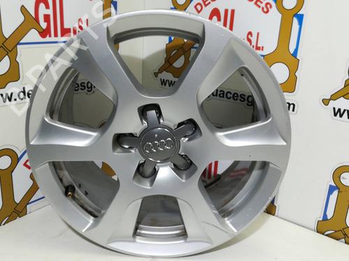 Rim AUDI A4 B8 (8K2)  | BP21828071C45 