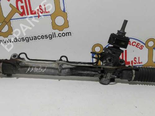 Steering rack FORD COUGAR (EC_) 2.0 16V | BP20780816M22 