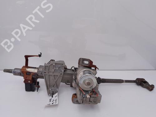 Steering column RENAULT CLIO IV (BH_)  | BP27597569M21 