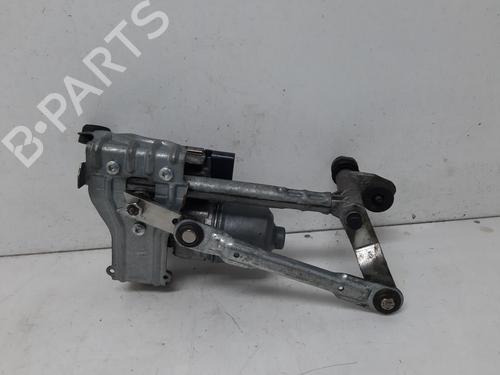 Front wiper motor SEAT LEON (1P1) | BP34131508M29 - Image 3
