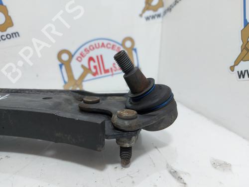Right front suspension arm VW GOLF V (1K1) 1.9 TDI | BP20737359M13 