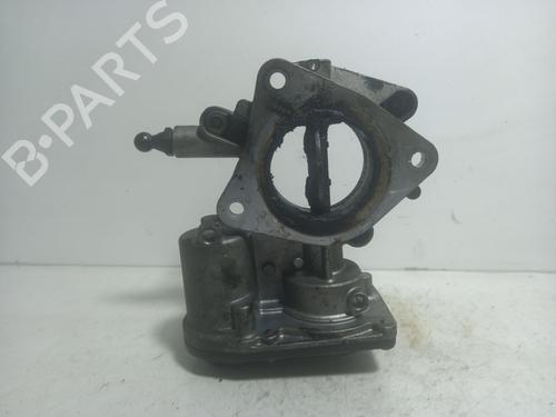 Spjældhus OPEL INSIGNIA A Sports Tourer (G09) 2.0 CDTI (35) (160 hp) 26548898