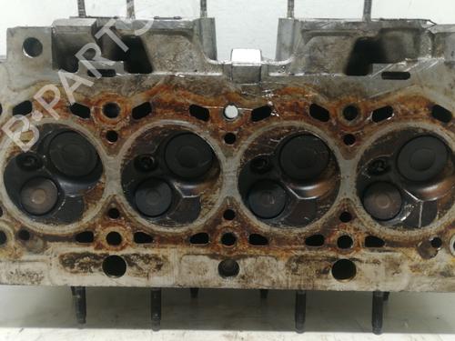  - Image 6