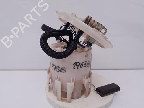 Used Fuel pump OPEL ASTRA H GTC (A04) [2005-2010]  29534234