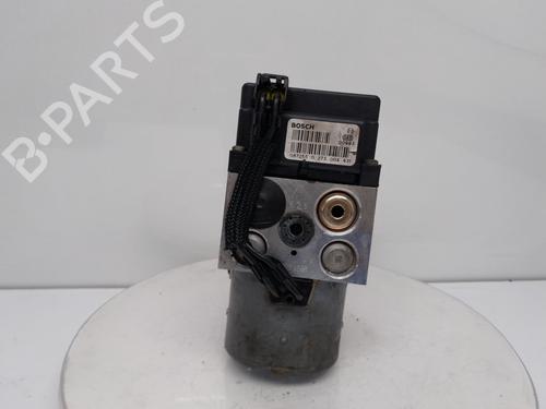 ABS pump DAEWOO NUBIRA Saloon (J100) 1.6 16V | BP34131166M43 - Image 4