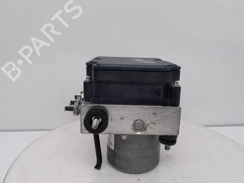 ABS pump CITROËN C3 III (SX) | BP36113922M43 - Image 4
