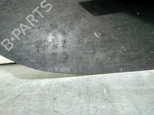 Right rear door BMW X5 (E53)  | BP20727945C5 
