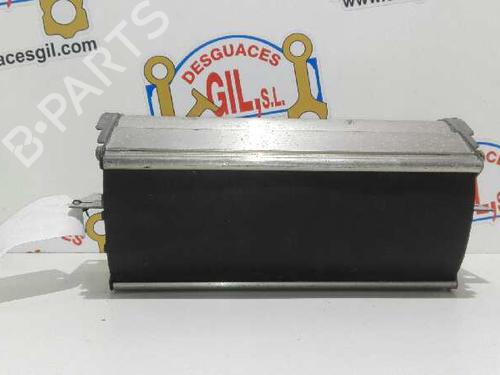 Passasjer kollisjonspute BMW 5 (E60) 530 d | BP20791180C10 