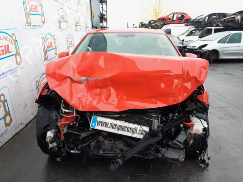 Right taillight VW POLO VI (AW1, BZ1, AE1) 1.0 TSI | BP36753594C35  - Image 6