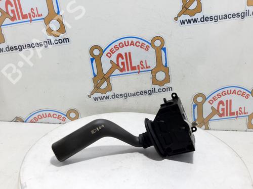 Used Steering column stalk VOLVO S40 I (644) 1.8 i (125 hp) 20739358