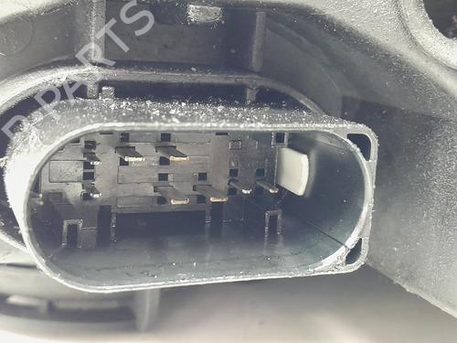 Right headlight FORD FOCUS III | BP37081665C29 - Image 4