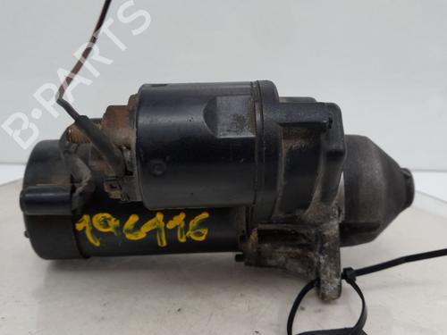BP29731660M8 main image