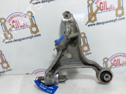Querlenker rechts vorne für VOLVO S60 I (384) 2.4 D (130 hp) 20738605