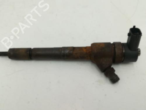 Used Injector Injector OPEL AGILA B (H08) 1.3 CDTI (F68) (75 hp) 34129846 34129846